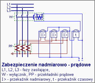 [Rozmiar: 28948 bajtów]